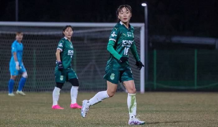 Nhận định, Soi kèo Nữ Gyeongju KHNP vs Nữ Incheon Hyundai Steel Red Angels 17h00 ngày 14/8: Chiến thắng sát nút - Ảnh 4