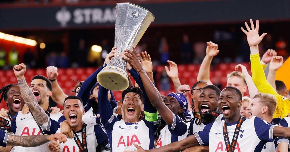 Soi kèo phạt góc PSG vs Tottenham, 2h ngày 14/08 - Ảnh 5