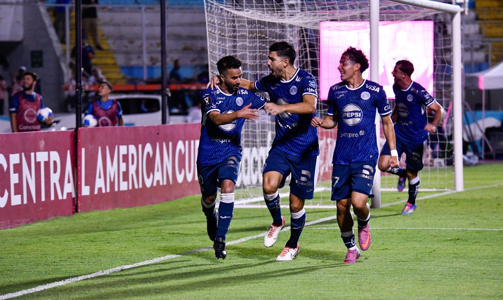 Nhận định, Soi kèo Motagua vs Cartagines 9h ngày 15/8: Đề phòng bất ngờ - Ảnh 3