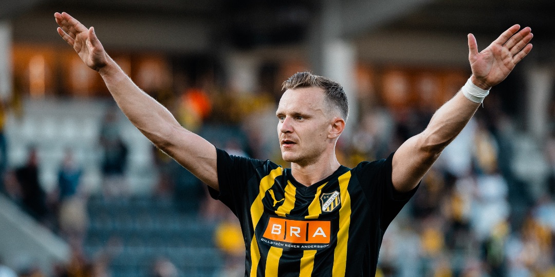 Soi kèo phạt góc Brann vs BK Hacken, 0h ngày 15/08 - Ảnh 5