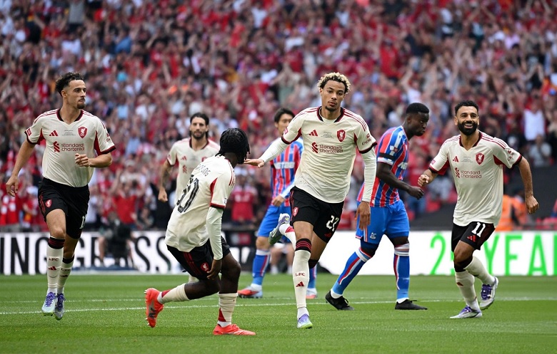 MU chỉ có chưa đầy 1% cơ hội vô địch Ngoại hạng Anh 2025/26 - Ảnh 2