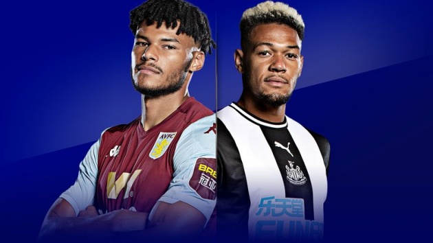 Nhận định, Soi kèo Aston Villa vs Newcastle, 18h30 ngày 16/8: 'Chích chòe' buồn thảm - Ảnh 4