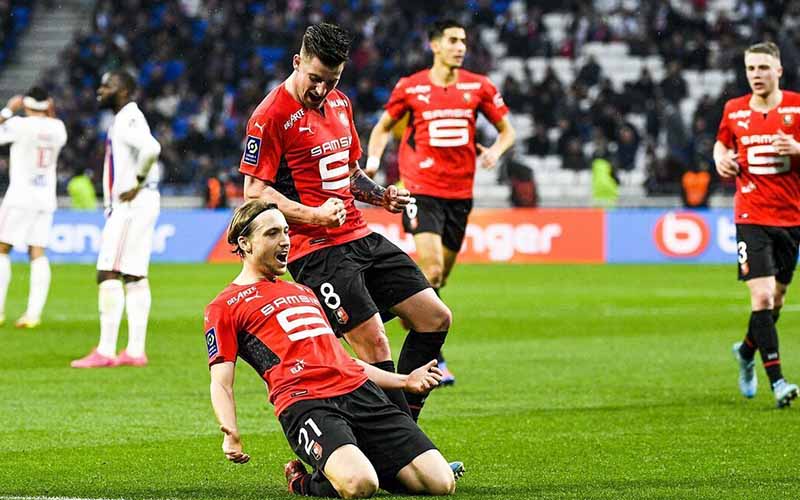 Nhận định, Soi kèo Nice vs Toulouse 2h05 ngày 17/8: Điểm tựa sân nhà - Ảnh 1