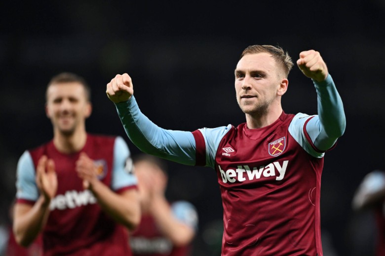 Nhận định, Soi kèo Sunderland vs West Ham, 21h00 ngày 16/8: Khó cho cửa dưới - Ảnh 2