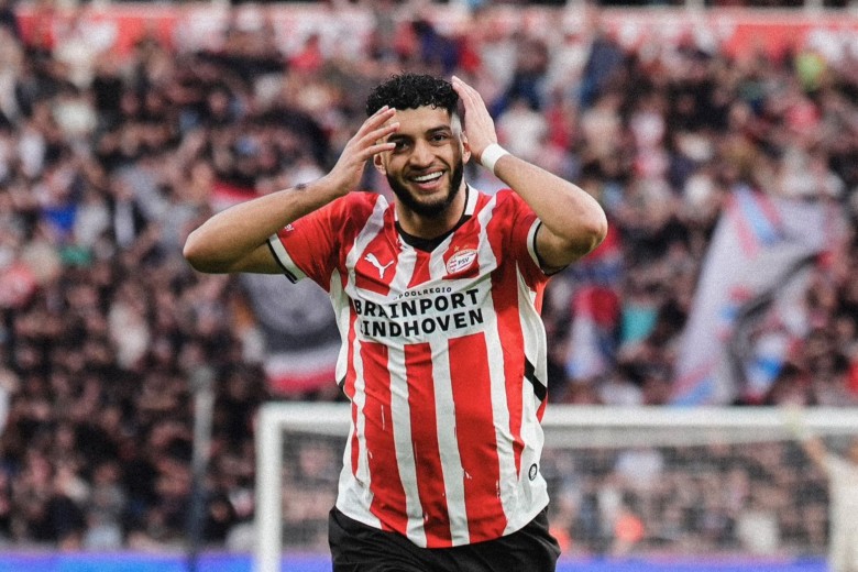 Phân tích chiến thuật FC Twente vs PSV trong bối cảnh Eredivisie 2025/26