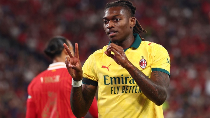 Nhận định, Soi kèo AC Milan vs Bari 2h15 ngày 18/8: Từng bừng khai màn - Ảnh 4