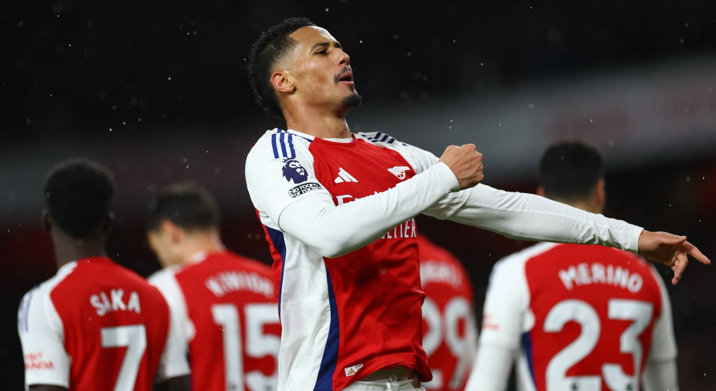 Nhận định, Soi kèo MU vs Arsenal, 22h30 ngày 17/08: Đúng chất 