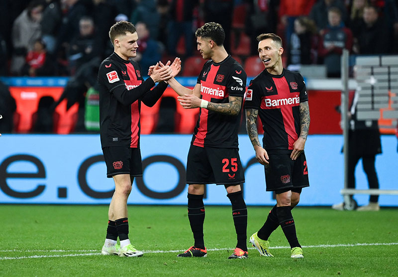 Nhận định, Soi kèo Schweinfurt vs Dusseldorf, 23h00 ngày 18/8: Bất ngờ nổ ra - Ảnh 3