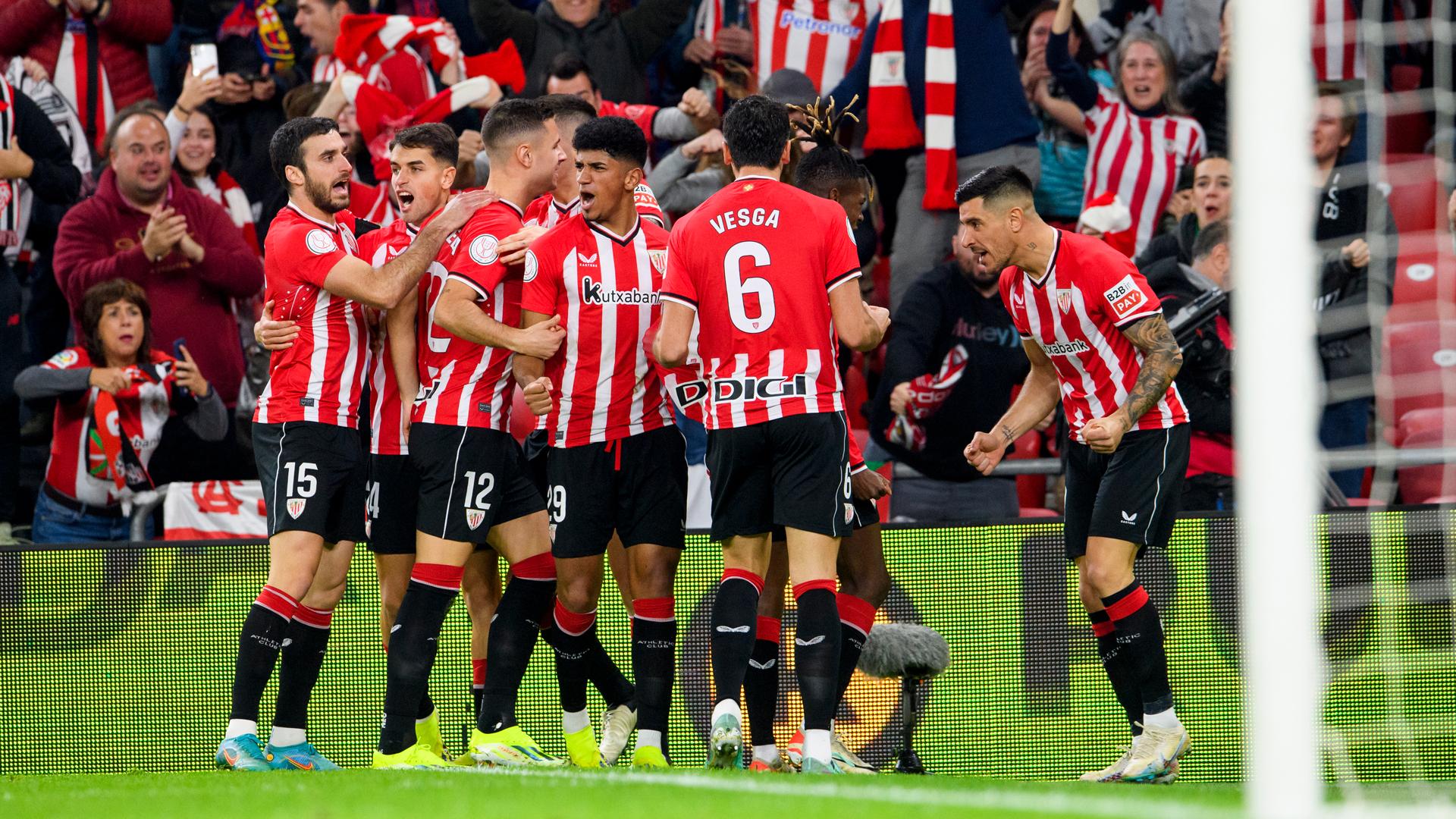 Soi kèo phạt góc Athletic Bilbao vs Sevilla, 0h30 ngày 18/08 - Ảnh 2