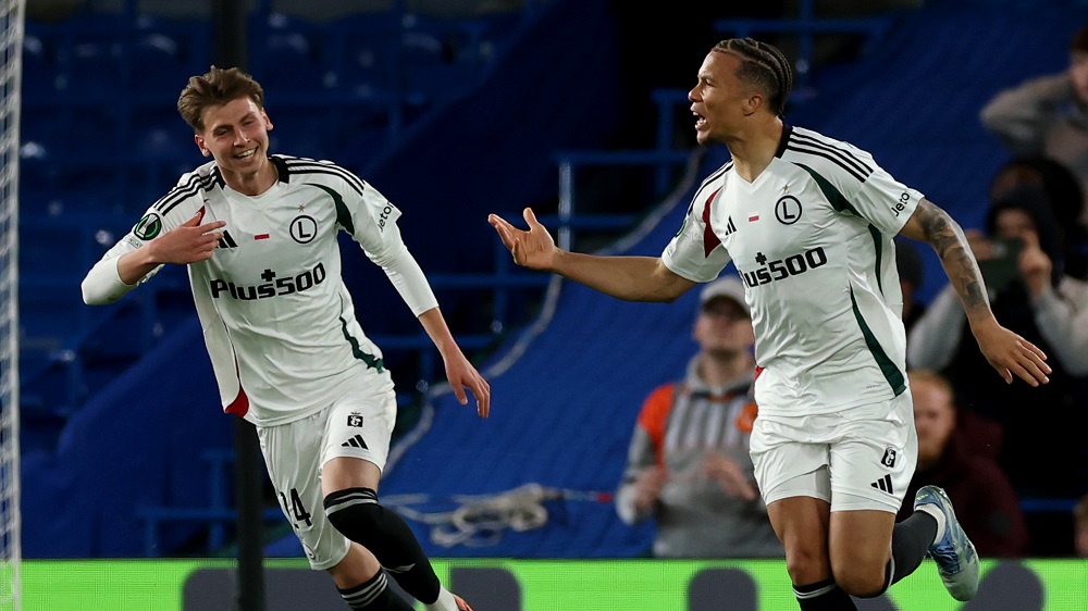Mirassol vs Cruzeiro 19/8 – nhận định soi kèo, phong độ trước trận