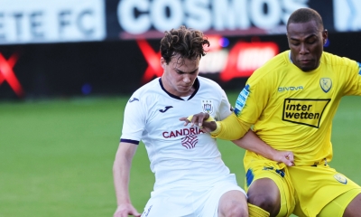 Nhận định, Soi kèo Niki Volos vs Panetolikos 21h00 ngày 18/8: Đội khách đi tiếp - Ảnh 4