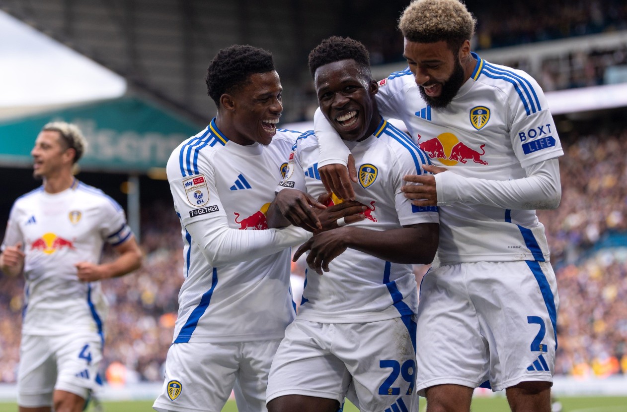 Mb66 - Everton Cùng nhà cái keonhacai07 - Chiến lược dự đoán chuẩn xác và phân tích đậm nét