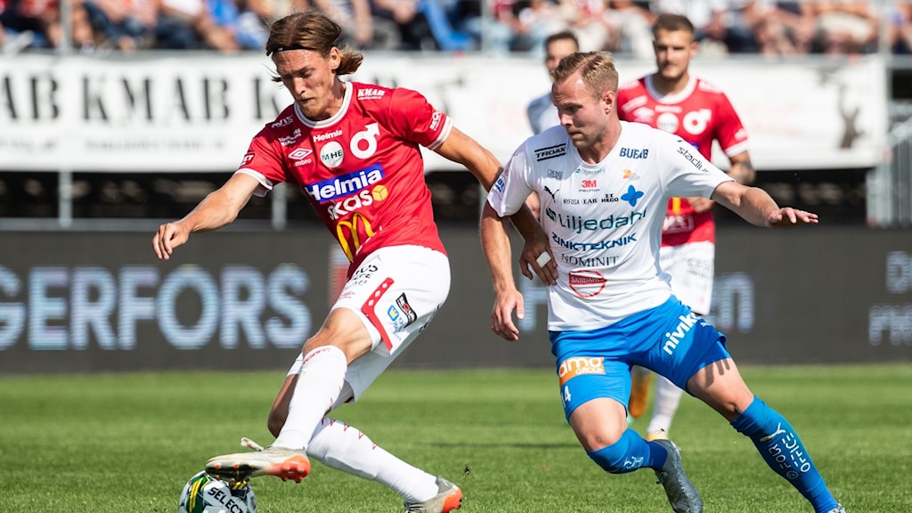 Soi kèo phạt góc Varnamo vs Degerfors, 0h ngày 19/08 - Ảnh 2