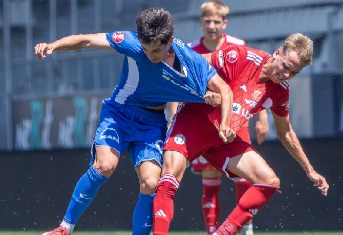 Nhận định, Soi kèo Egaleo vs Panargeiakos, 21h00 ngày 19/8: Chìm trong khủng hoảng - Ảnh 4