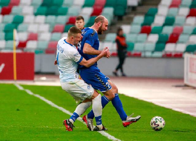 Nhận định, Soi kèo Egaleo vs Panargeiakos, 21h00 ngày 19/8: Cửa dưới thăng hoa - Ảnh 3