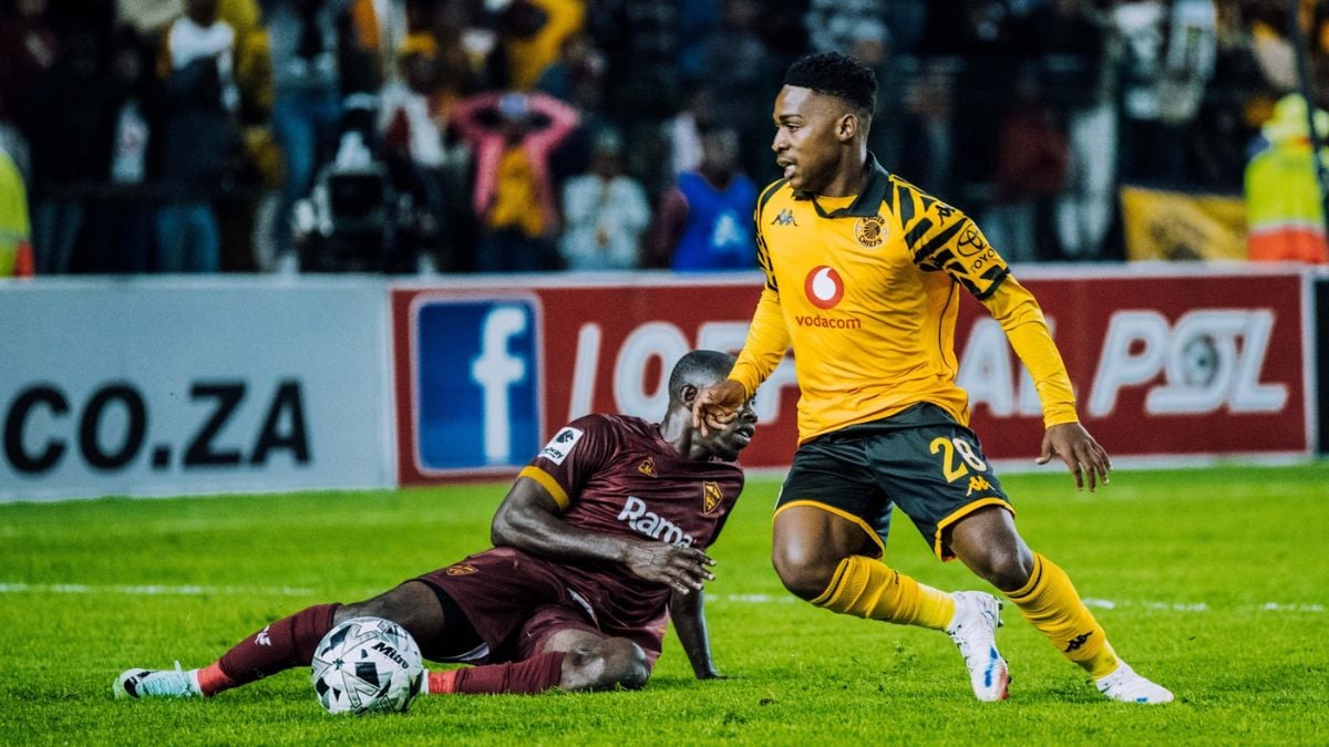 Nhận định, Soi kèo National Bank of Egypt vs Kahraba Ismailia, 22h00 ngày 19/8: Kẻ không biết ghi bàn - Ảnh 3