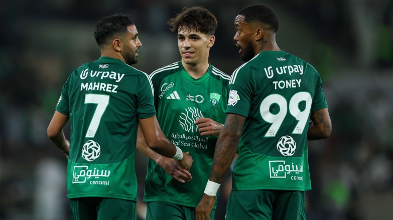 Nhận định, Soi kèo Al-Qadsiah vs Al-Ahli, 19h00 ngày 20/8: Kẻ khó chịu - Ảnh 4