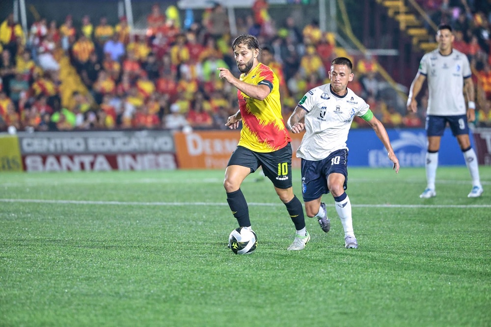 Nhận định, Soi kèo Cartagines vs Verdes 9h ngày 21/8: Chờ đợi mưa bàn thắng - Ảnh 3