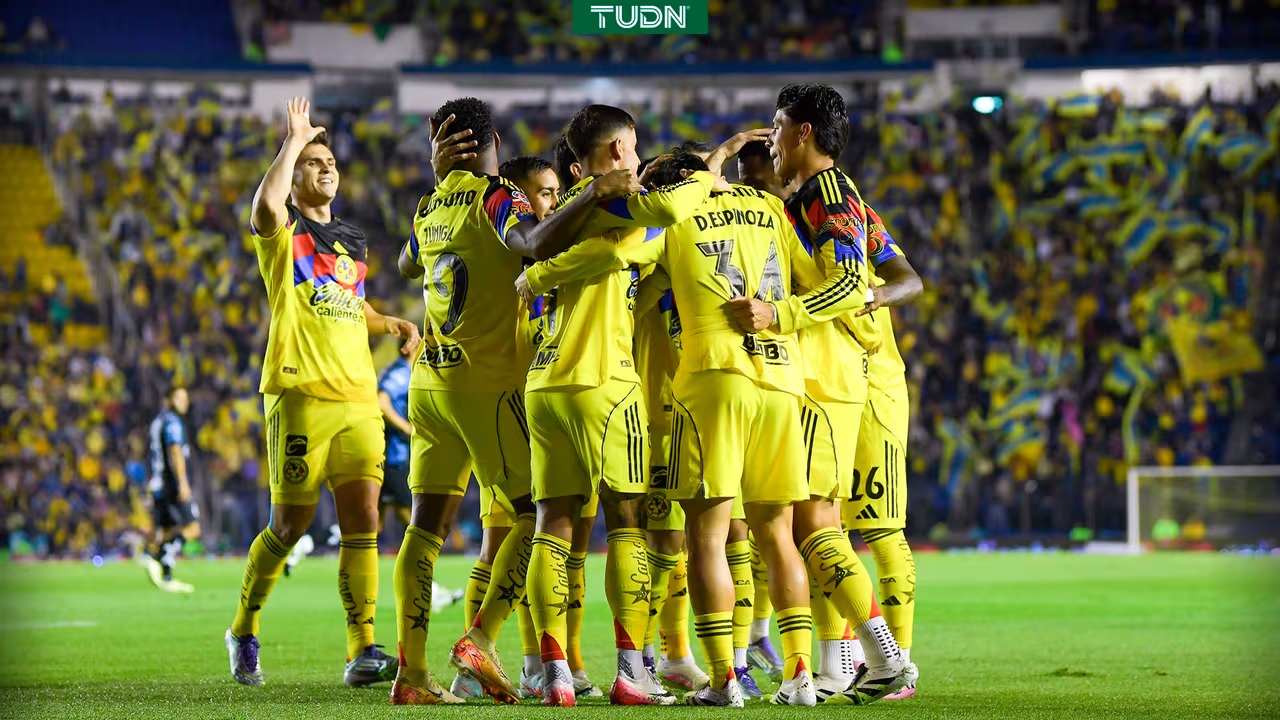 Nhận định, Soi kèo Deportivo Toluca vs Orlando City 8h ngày 21/8: Không có bất ngờ - Ảnh 3