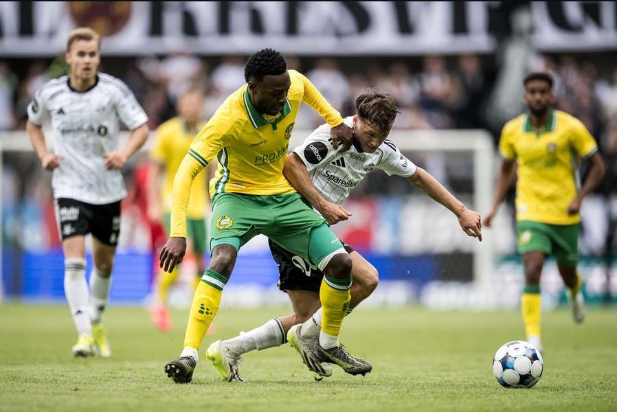 Nhận định, Soi kèo Korsnas vs Hammarby, 23h30 ngày 20/08: Khẳng định sức mạnh - Ảnh 1