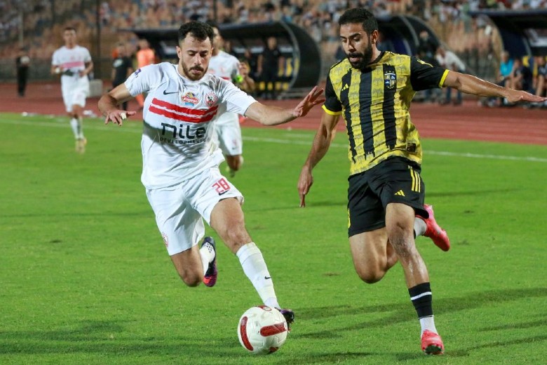 Nhận định, Soi kèo Wolfsberger vs AC Omonia, 0h00 ngày 22/8: Điểm tựa sân nhà - Ảnh 1