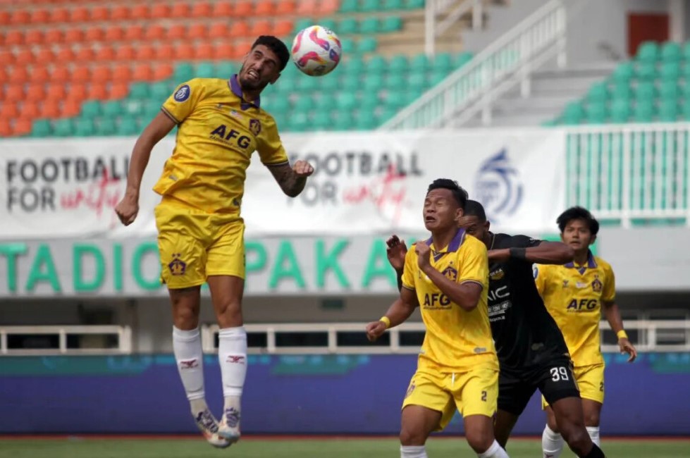 Nhận định, Soi kèo Persik Kediri vs Dewa United 19h00 ngày 22/8: Khó phân thắng bại - Ảnh 4
