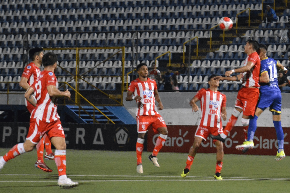 Nhận định, Soi kèo Real Esteli vs CD Hercules 9h ngày 22/8: Mở tiệc sân nhà - Ảnh 3