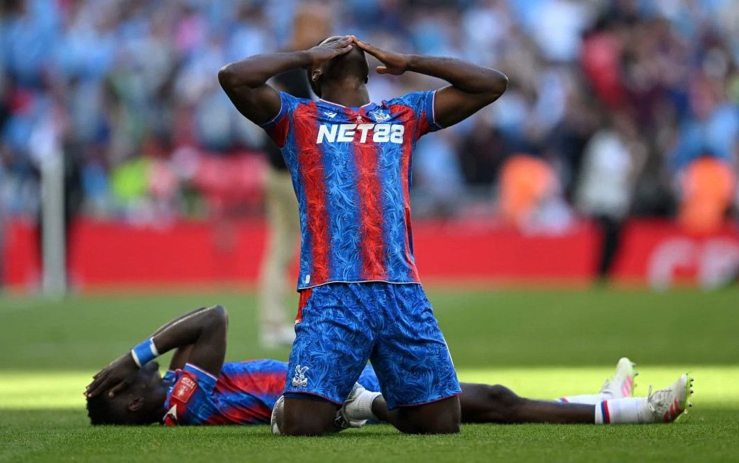 Soi kèo phạt góc Crystal Palace vs Fredrikstad, 2h ngày 22/08 - Ảnh 2