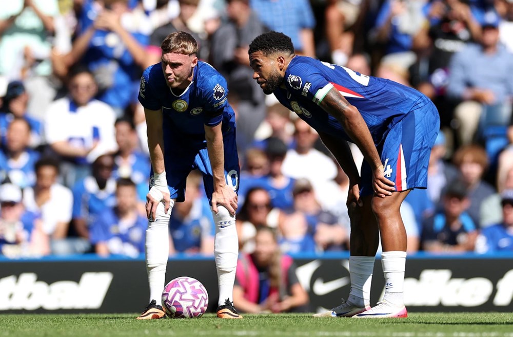 Soi kèo phạt góc West Ham vs Chelsea, 2h ngày 23/08 - Ảnh 8