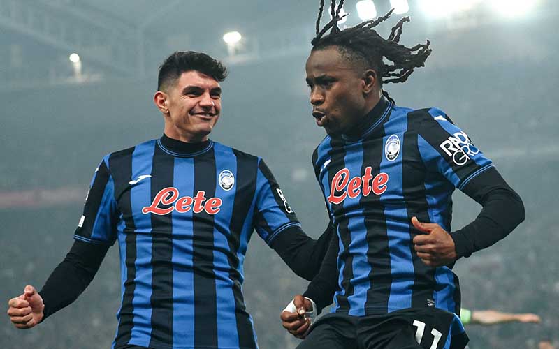 Nhận định, Soi kèo Atalanta vs Pisa 1h45 ngày 25/8: Khởi đầu nhẹ nhàng  - Ảnh 1