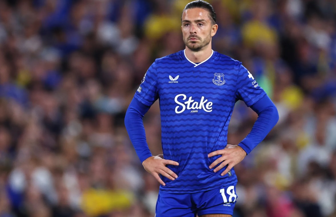 Soi kèo phạt góc Everton vs Brighton, 20h ngày 24/08 - Ảnh 8