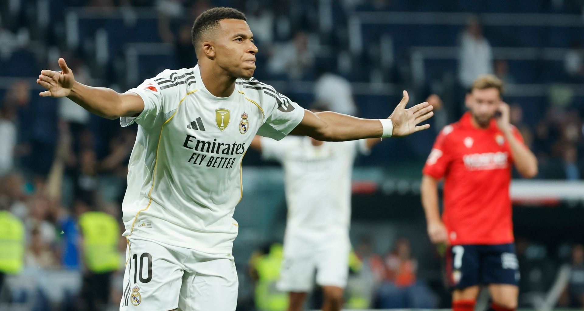 Soi kèo phạt góc Real Oviedo vs Real Madrid, 2h30 ngày 25/08 - Ảnh 8