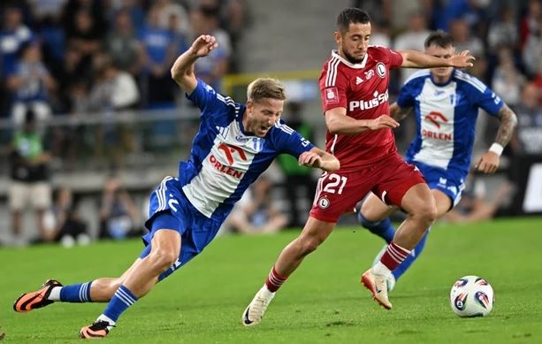 Nhận định, Soi kèo Launceston United vs Launceston City 16h00 ngày 26/8: Derby không cân sức - Ảnh 4