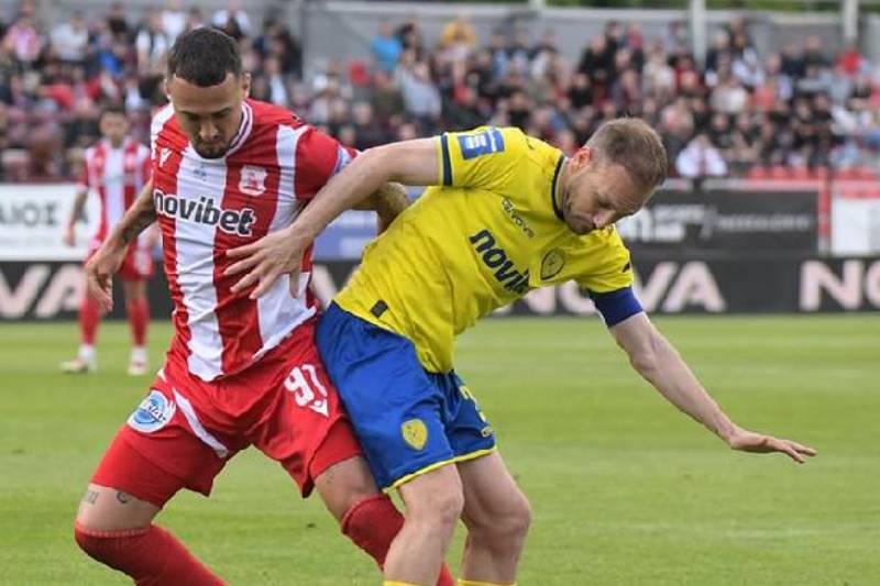 Nhận định, Soi kèo Levadiakos vs Kifisia 23h30 ngày 25/08: Bắt nạt tân binh - Ảnh 1