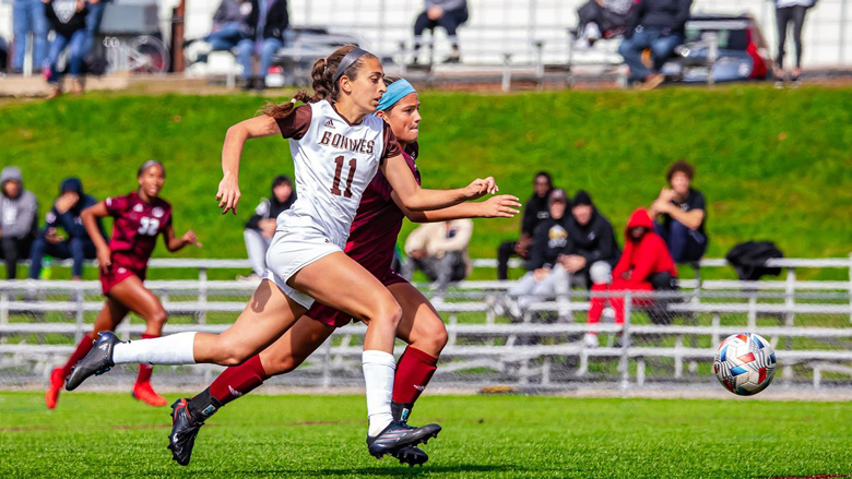 Nhận định, Soi kèo Nữ Juarez vs Nữ Mazatlan 10h ngày 26/8: Mở tiệc bàn thắng - Ảnh 4