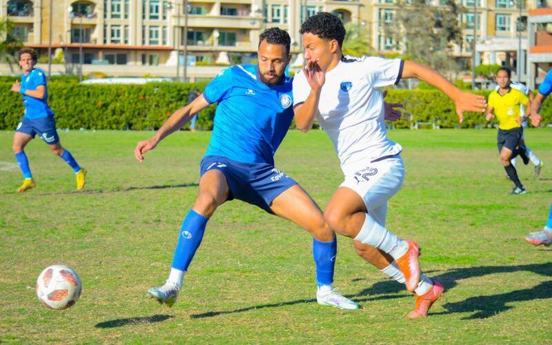 Nhận định, Soi kèo Kahraba Ismailia vs Smouha, 22h00 ngày 26/8: Một bàn duy nhất - Ảnh 3