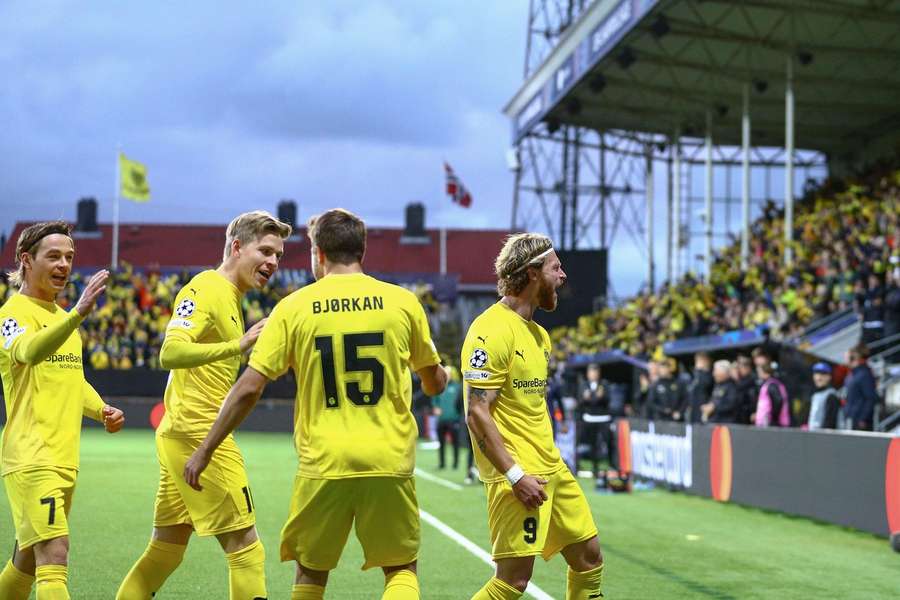 Nhận định, Soi kèo Nehaj Senj vs Vukovar, 21h30 ngày 26/8: Thắng đậm - Ảnh 3