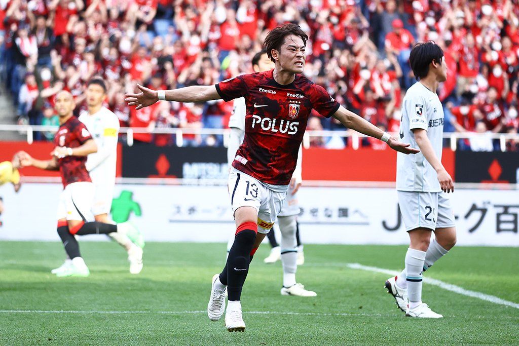 Nhận định, Soi kèo Urawa Red Diamonds vs FC Tokyo 17h00 ngày 27/8: Đối thủ cân tài - Ảnh 4