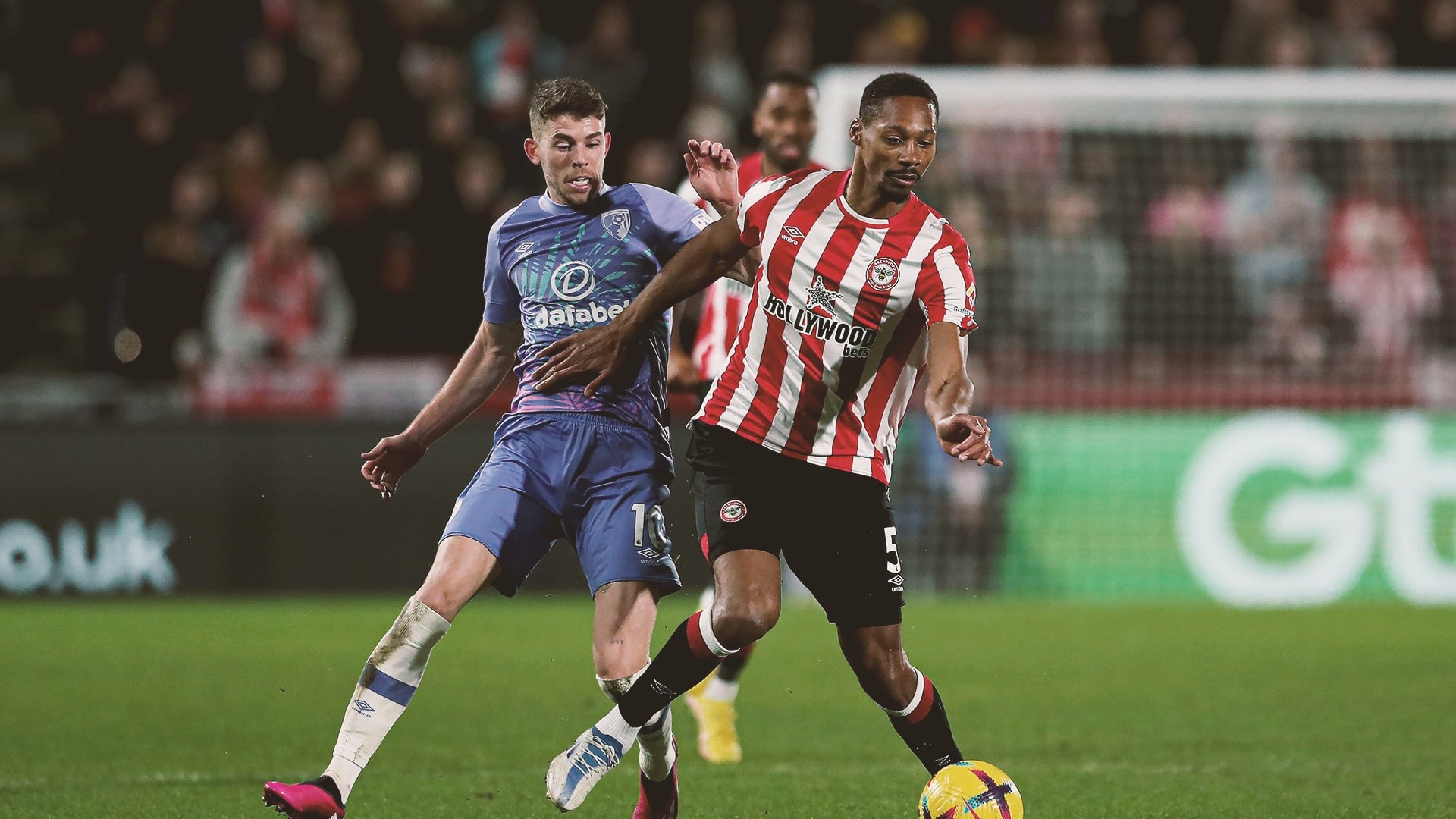 Soi kèo phạt góc Bournemouth vs Brentford, 1h45 ngày 27/08 - Ảnh 5