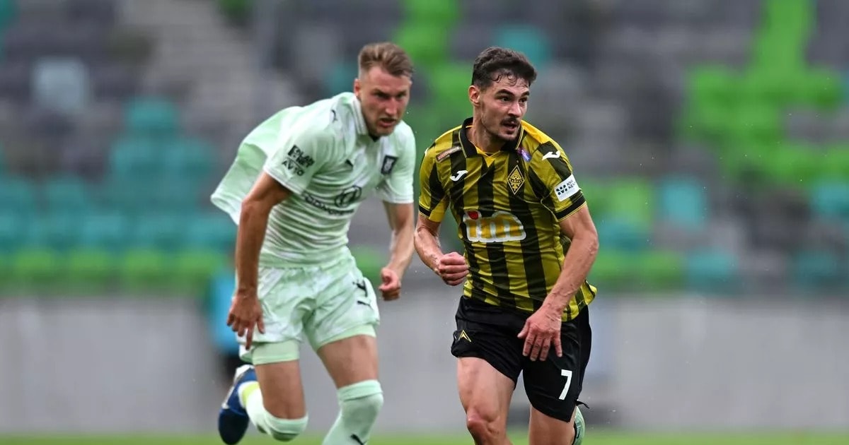 Thống kê số lượng phạt góc của Kairat Almaty và Celtic trong các trận đấu gần đây