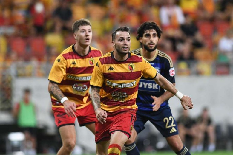 Nhận định, Soi kèo Damac FC vs Al-Hazem, 23h05 ngày 28/8: Thử thách đầu tiên - Ảnh 2