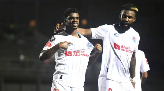 Nhận định, Soi kèo Olimpia vs Xelaju 9h ngày 28/8: Không mắc sai lầm! - Ảnh 4