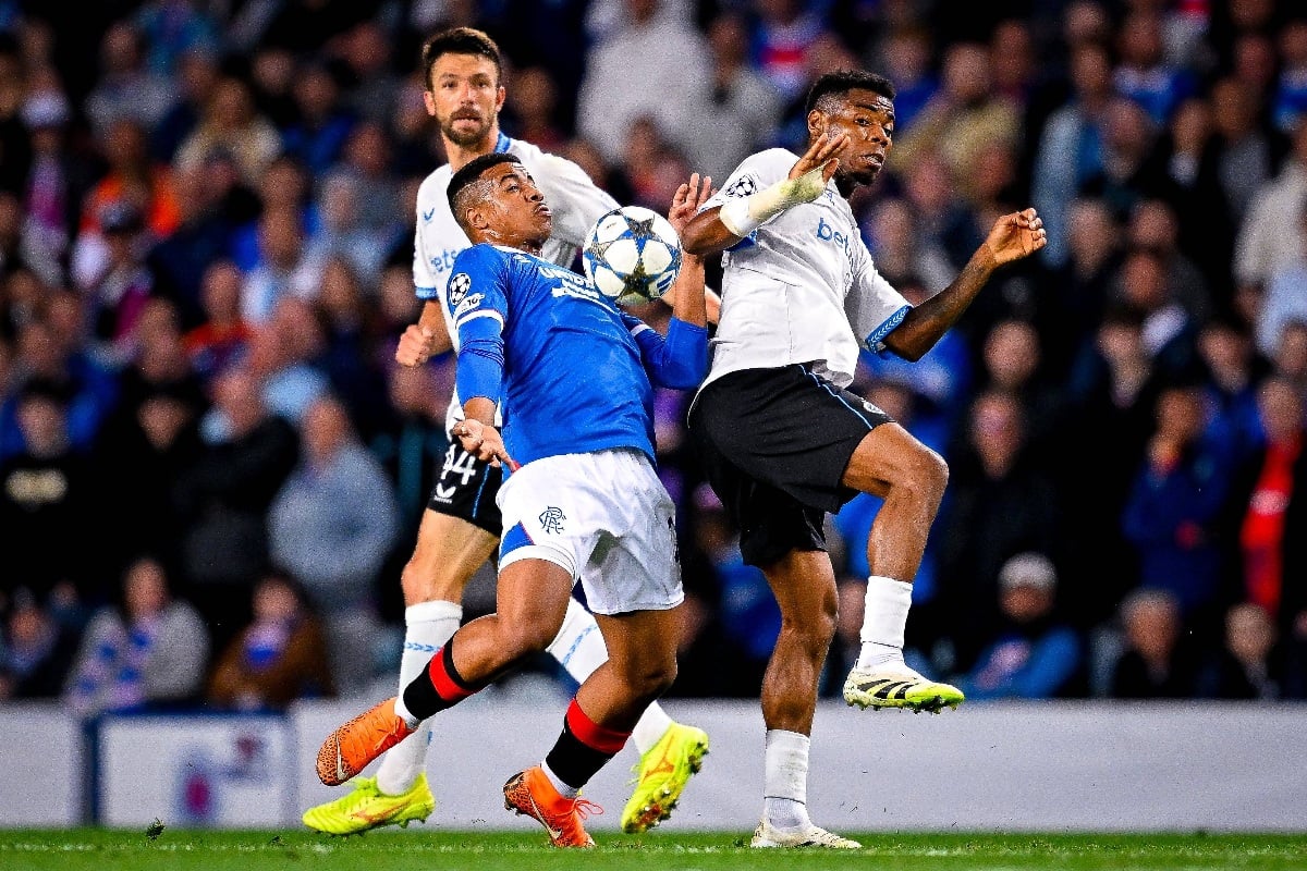 Soi kèo phạt góc Club Brugge vs Rangers, 2h ngày 28/08 - Ảnh 5