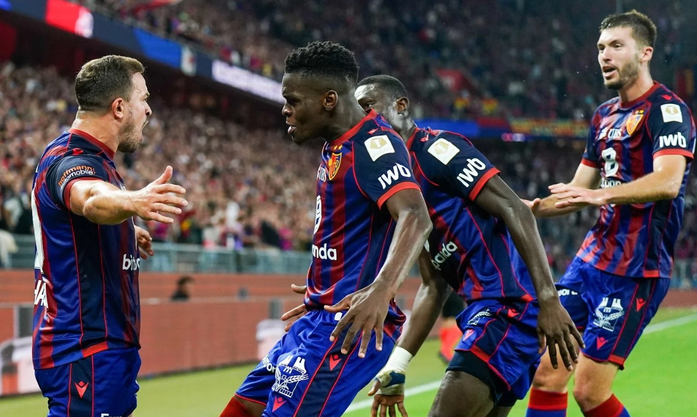 Soi kèo phạt góc Copenhagen vs Basel, 2h ngày 28/08 - Ảnh 5