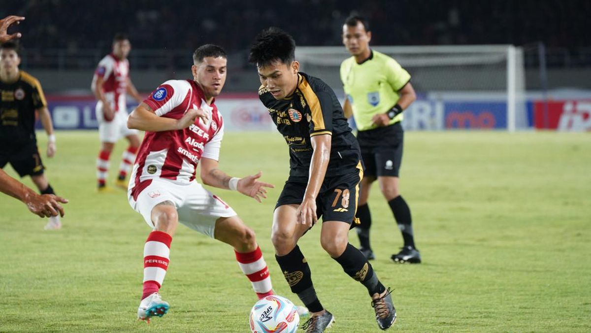 Nhận định, Soi kèo Bhayangkara vs Persis Solo 15h30 ngày 29/8: Tân binh gặp khó - Ảnh 4