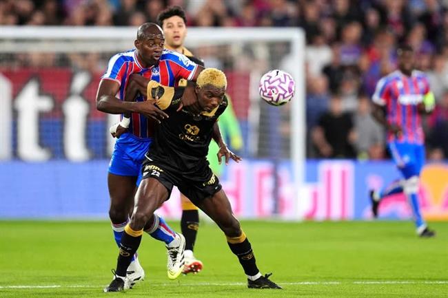 Nhận định, Soi kèo Fredrikstad vs Crystal Palace, 23h00 ngày 28/8: Không dễ nuốt - Ảnh 4