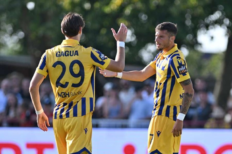 Nhận định, Soi kèo Kudrivka vs Karpaty Lviv, 22h00 ngày 29/8: Vẫy vùng nhóm dưới - Ảnh 1