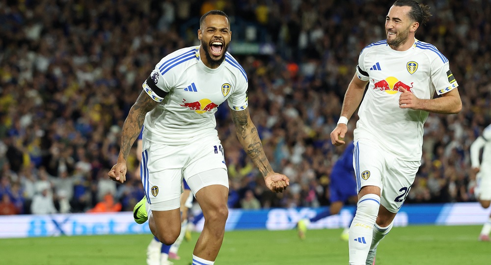 Nhận định, Soi kèo Legia Warszawa vs Hibernian 2h ngày 29/8: Không có bất ngờ! - Ảnh 4