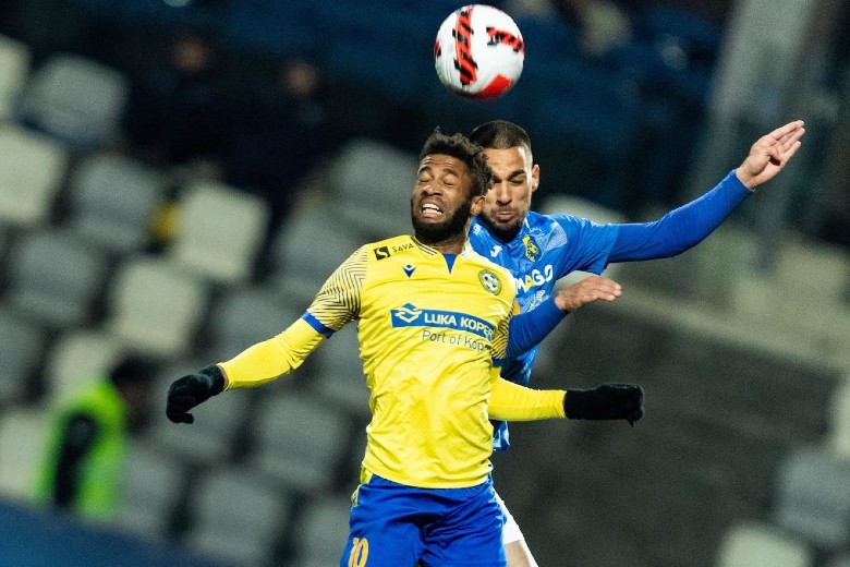 Nhận định, Soi kèo NK Aluminij vs FC Koper, 22h30 ngày 29/8: Bám đuổi ngôi đầu - Ảnh 1