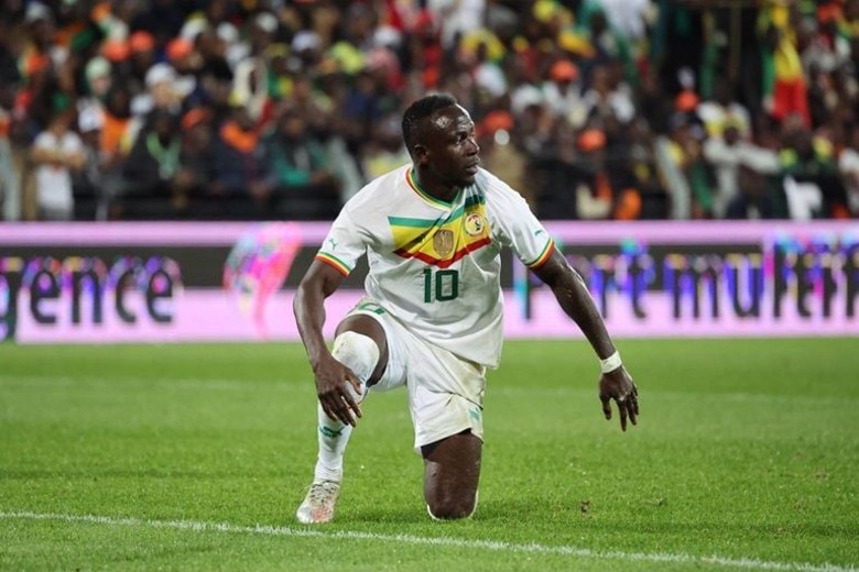 Nhận định, Soi kèo Sudan vs Senegal, 22h00 ngày 29/8: Kết quả hợp lý - Ảnh 1